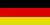 Salsa in Deutschland und Austria: deutsche Version
