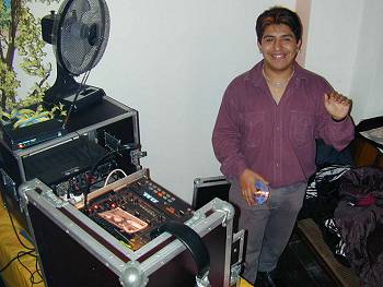 click to enlarge - anklicken zum Verg��ern, mit ALT+F4 wieder schliessen