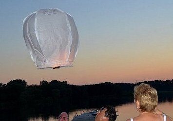 Salsa in Roermond: Sunset Lounge